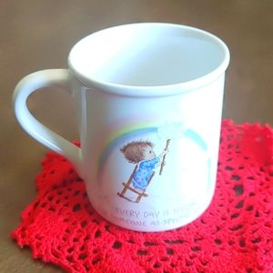 Vintage Hallmark Betsy Clark Every Day Is Special For Someone As Special As You